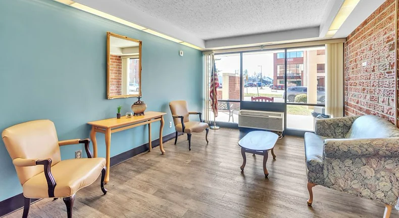 Image of Ken Mar Apartments (3)