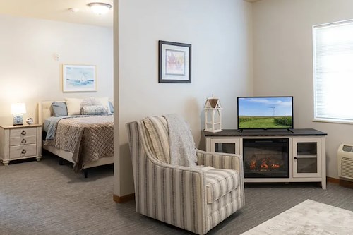 Image of Apple Valley Place of Osage (8)