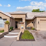 Image of Paradise Valley Premier Care (1)