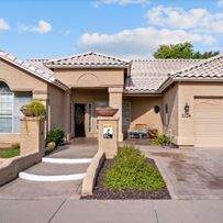 Image of Paradise Valley Premier Care (1)