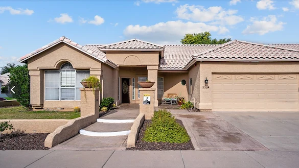 Image of Paradise Valley Premier Care (1)