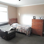 Image of Kindy Care Center (9)