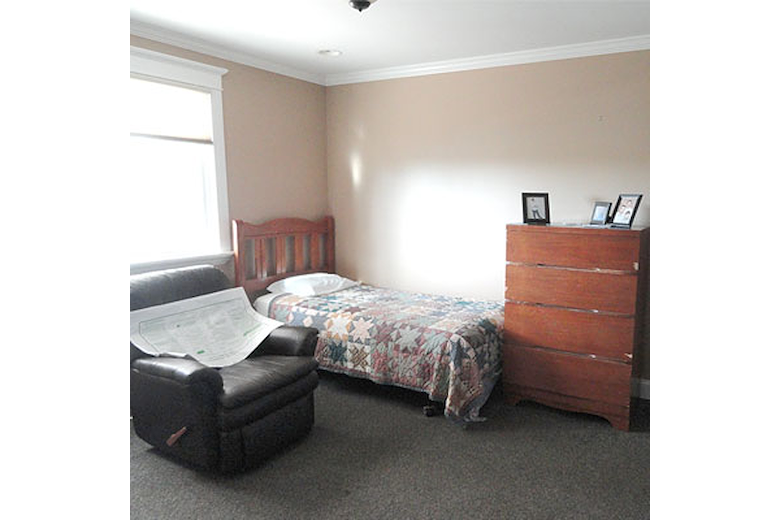 Image of Kindy Care Center (9)
