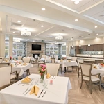 Image of Silverado Red Rock Memory Care Community (6)