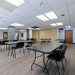 Image of Lawndale Heights Apartments (3)