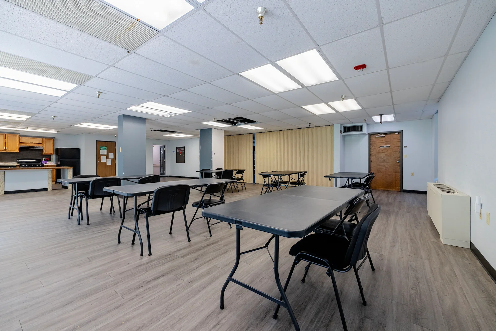 Image of Lawndale Heights Apartments (3)