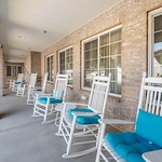 Image of Highland Trail (2)