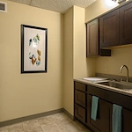 Image of Forest Green Manor (7)