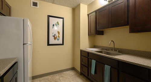 Image of Forest Green Manor (7)
