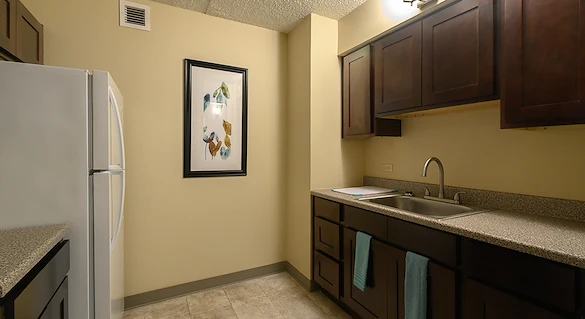 Image of Forest Green Manor (7)