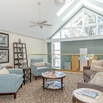 Image of Countryside Grand Assisted Living (8)