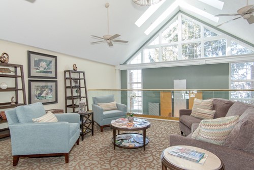 Image of Countryside Grand Assisted Living (8)