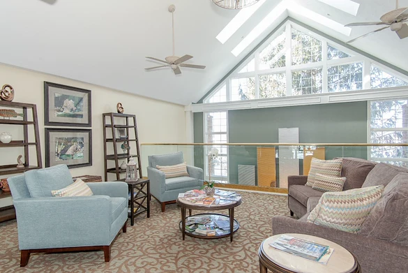 Image of Countryside Grand Assisted Living (8)