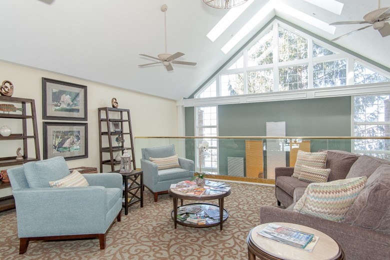 Image of Countryside Grand Assisted Living (8)