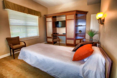 Image of Sunny Vista Living Center (7)