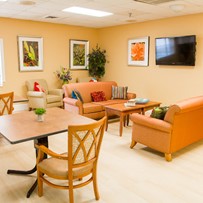 Image of Charlotte Bay Rehab & Care (2)