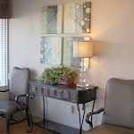 Image of Jefferson City Health And Rehab Center (8)