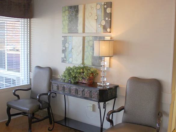 Image of Jefferson City Health And Rehab Center (8)