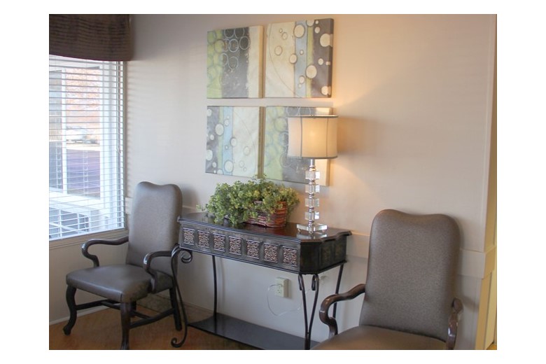Image of Jefferson City Health And Rehab Center (8)