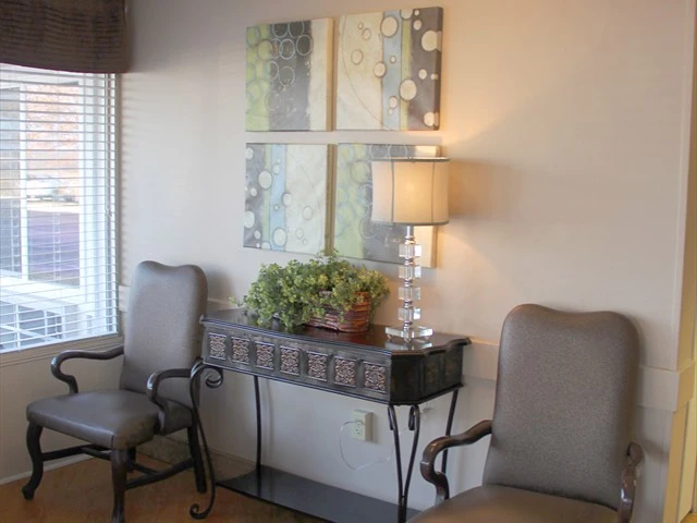 Image of Jefferson City Health And Rehab Center (8)