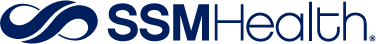 SSM Health At Home Home Health - Fond Du Lac's Logo