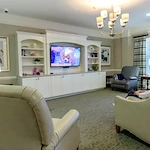 Image of Wellmore of Lexington Skilled Nursing (5)