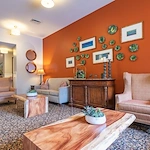 Image of Drake Terrace (3)