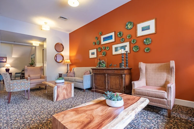 Image of Drake Terrace (3)