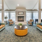 Image of Brookdale Folsom (3)