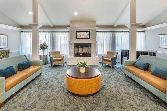 Image of Brookdale Folsom (3)