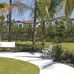 Image of Bella Mar Delray Beach (10)