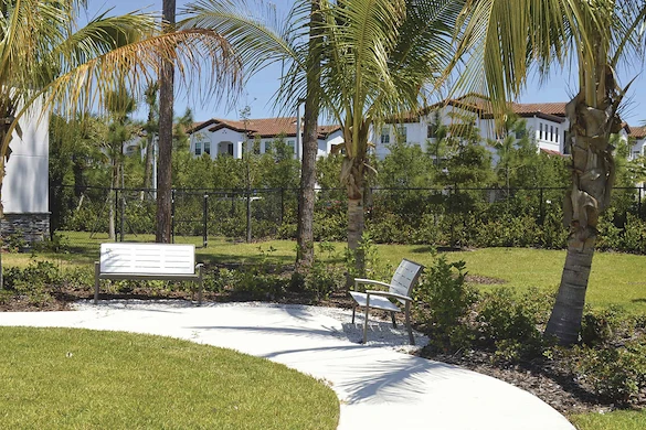 Image of Bella Mar Delray Beach (10)