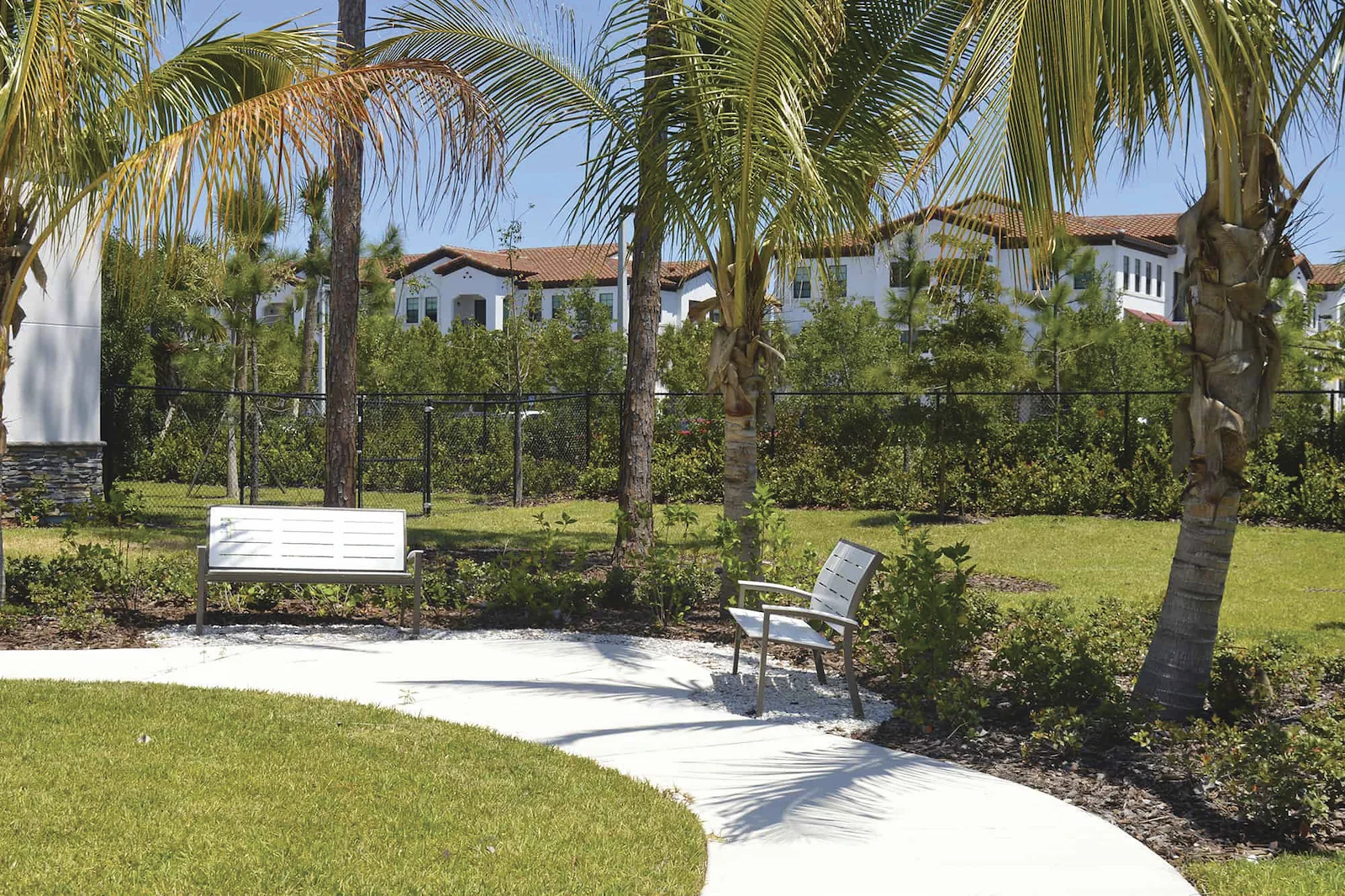 Image of Bella Mar Delray Beach (10)