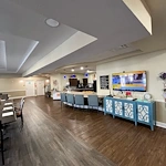 Image of Vibrant Life - Superior Township (4)