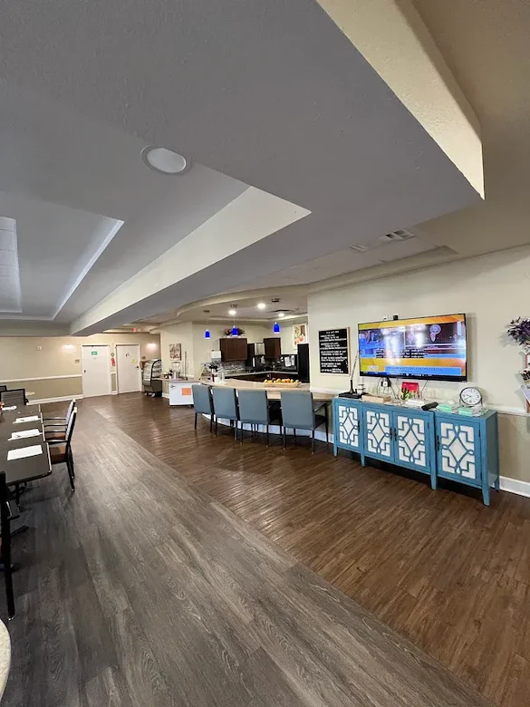 Image of Vibrant Life - Superior Township (4)