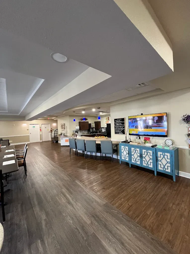 Image of Vibrant Life - Superior Township (4)