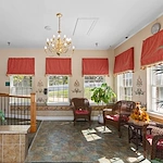 Image of The Oaks Senior Living (8)