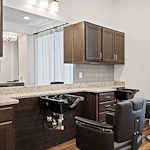 Image of Celebration Senior Living of Denison (7)