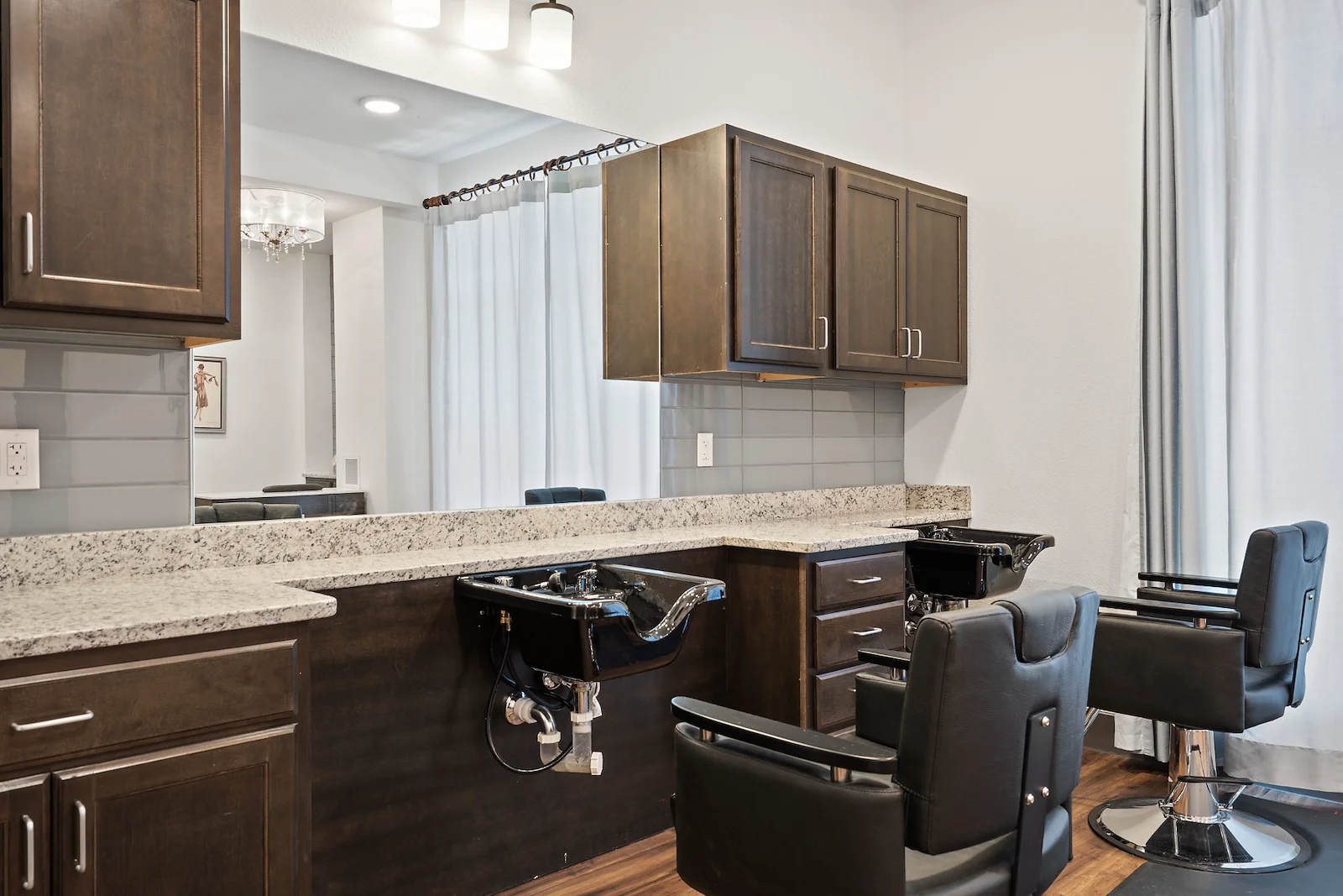 Image of Celebration Senior Living of Denison (7)