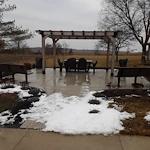 Image of Arlington Manor (2)