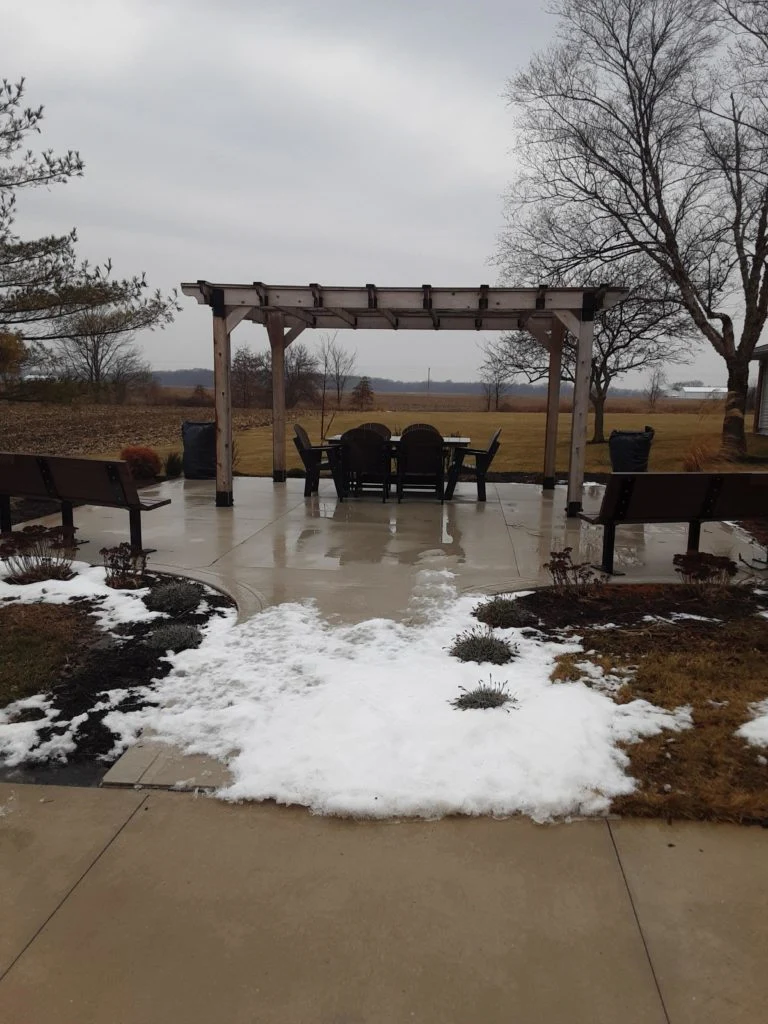 Image of Arlington Manor (2)