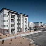 Image of The Addie at Metro Center (1)