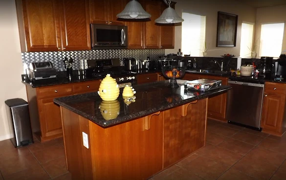 Image of The Meadows Of Prescott Valley (3)