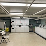 Image of Edward Sisco Village (6)