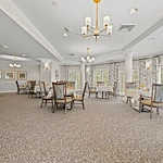 Image of Sunrise of Falls Church (5)