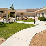Image of Life Care Center Of South Las Vegas (3)