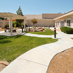 Image of Life Care Center Of South Las Vegas (3)