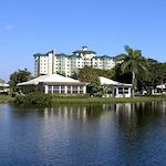 Image of John Knox Village of Florida, Inc. (1)