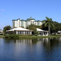 Image of John Knox Village of Florida, Inc. (1)