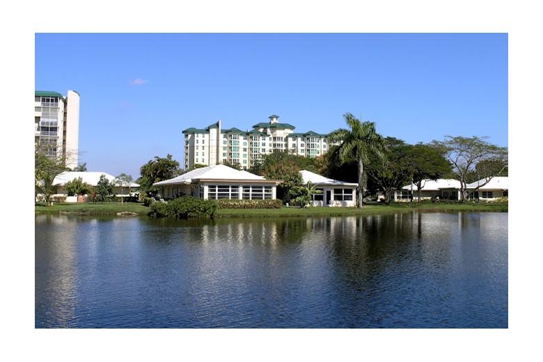 Image of John Knox Village of Florida, Inc. (1)